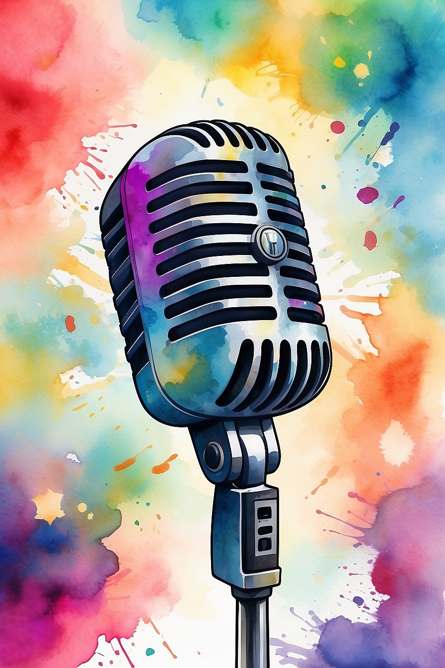 למה רותי לא רצתה לבוא לגן? - תמונה 1