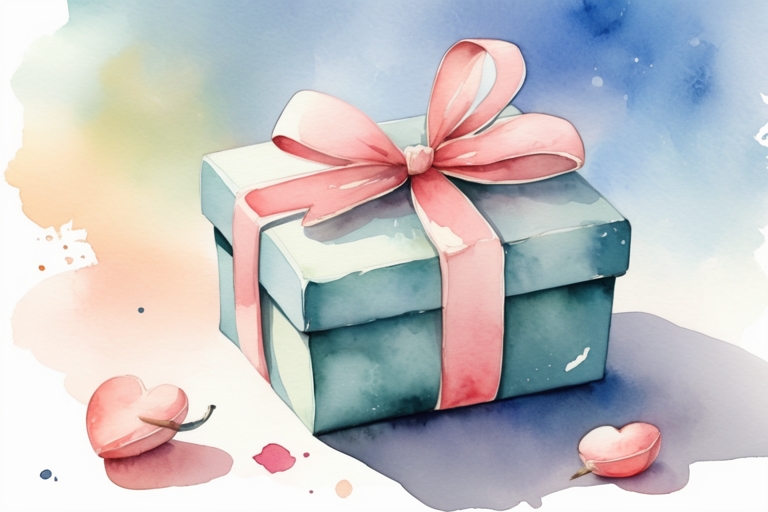 שנה טובה ילדודס! - תמונה 1