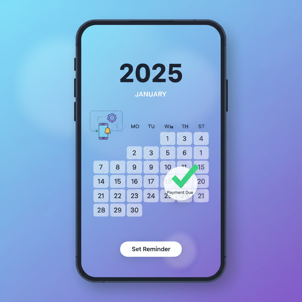 תמונה נוספת 1