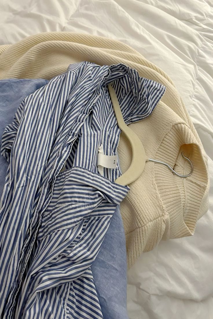 פסח בארון - סטיילינג ארון צעד אחר צעד - חלק 2 - תמונה 1