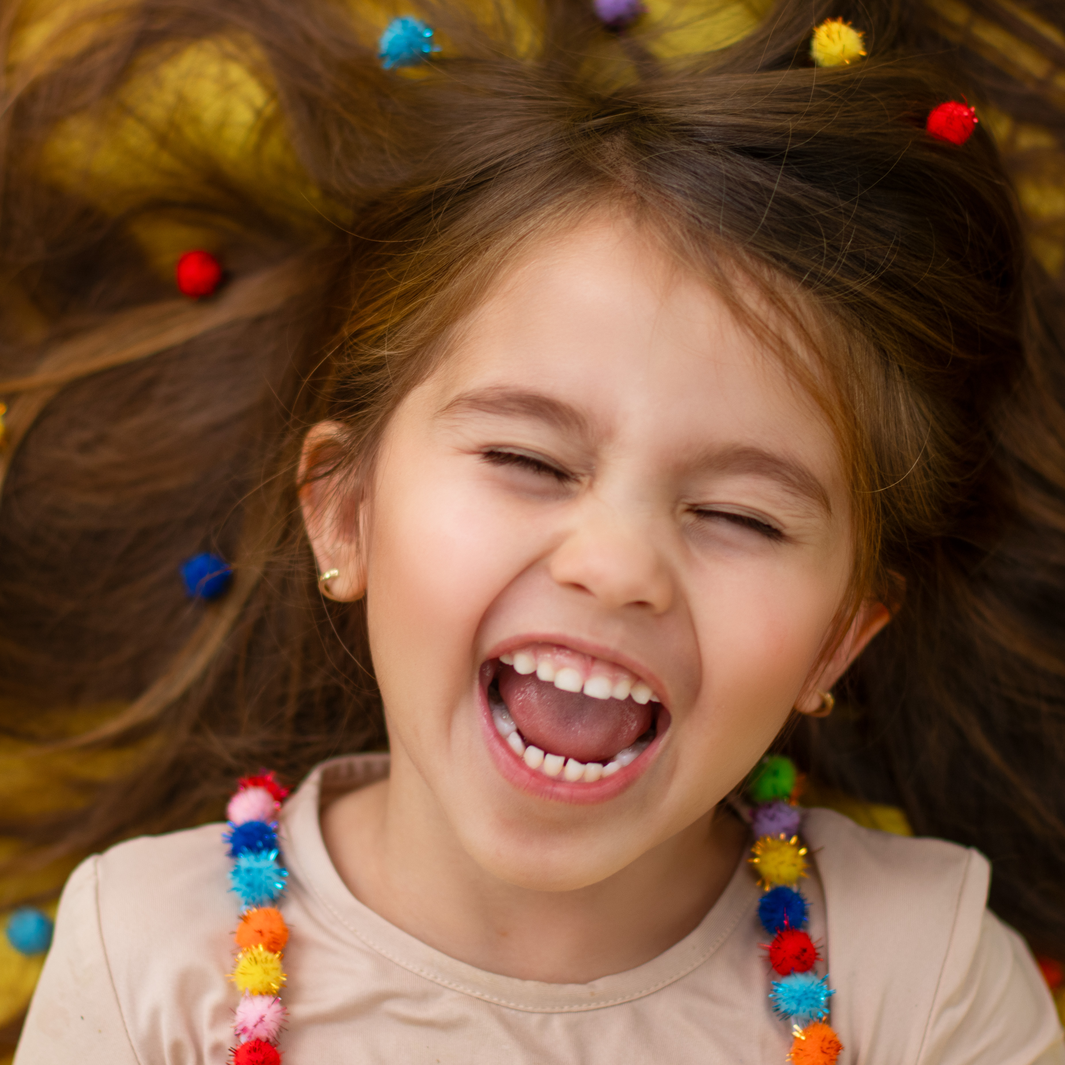 המדריך לצילומים ביתיים (אמנותיים!) לפורים 🎭✨