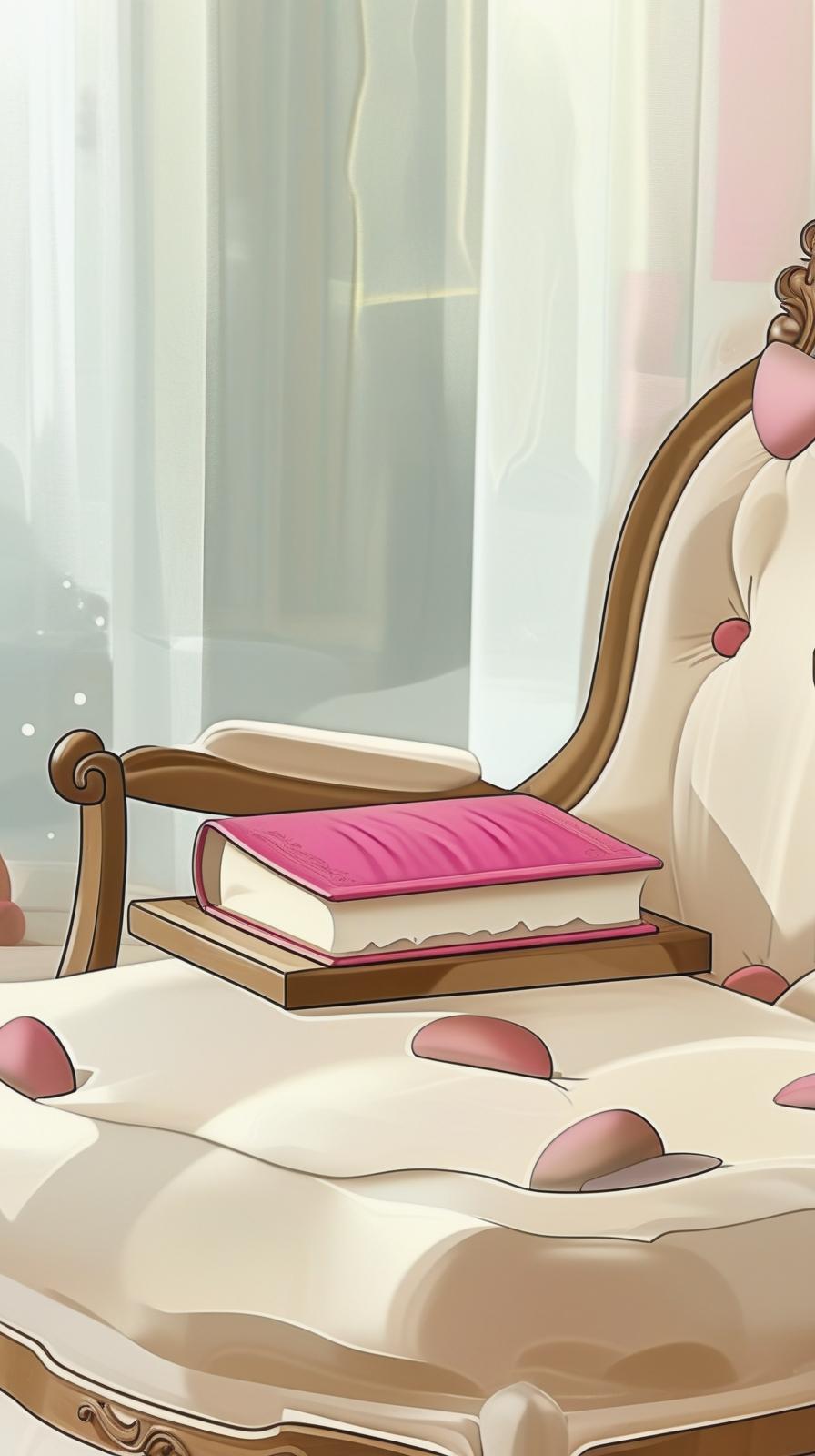 מפתח אפס/אביגיל לנדא-סקירה - תמונה 1