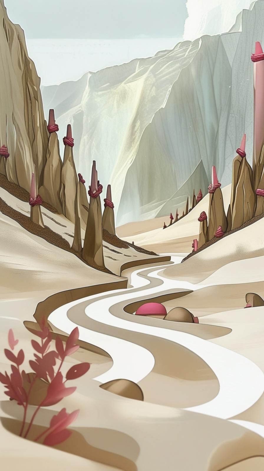 מפתח אפס/אביגיל לנדא-סקירה - תמונה 1