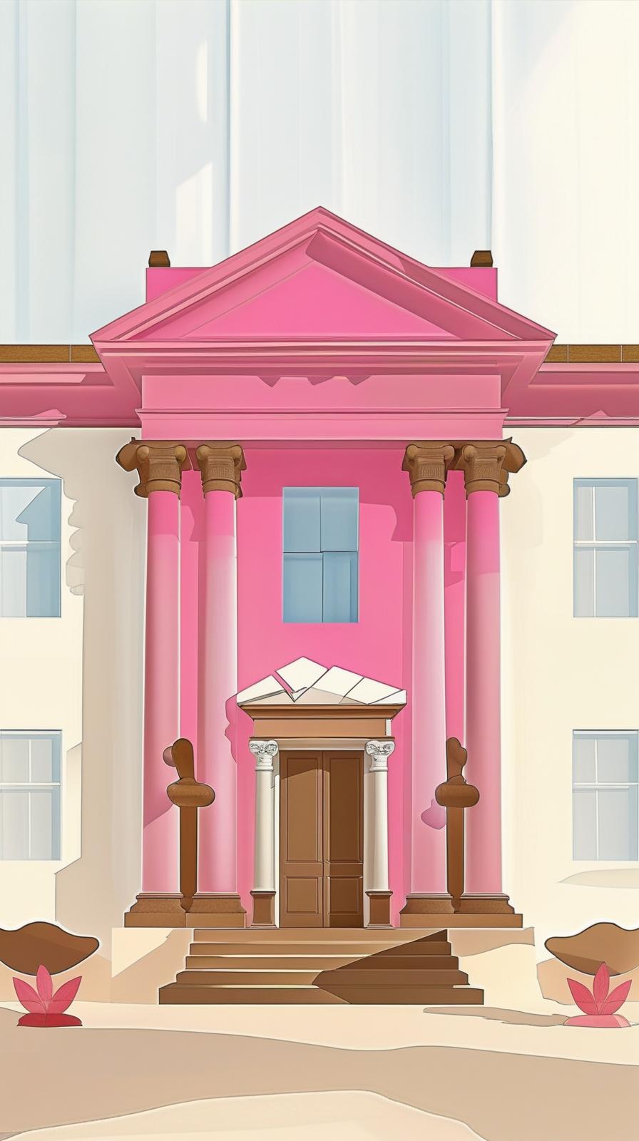 האומנת מבלאומן שטראסה/פוריה פיגה-סקירה - תמונה 1