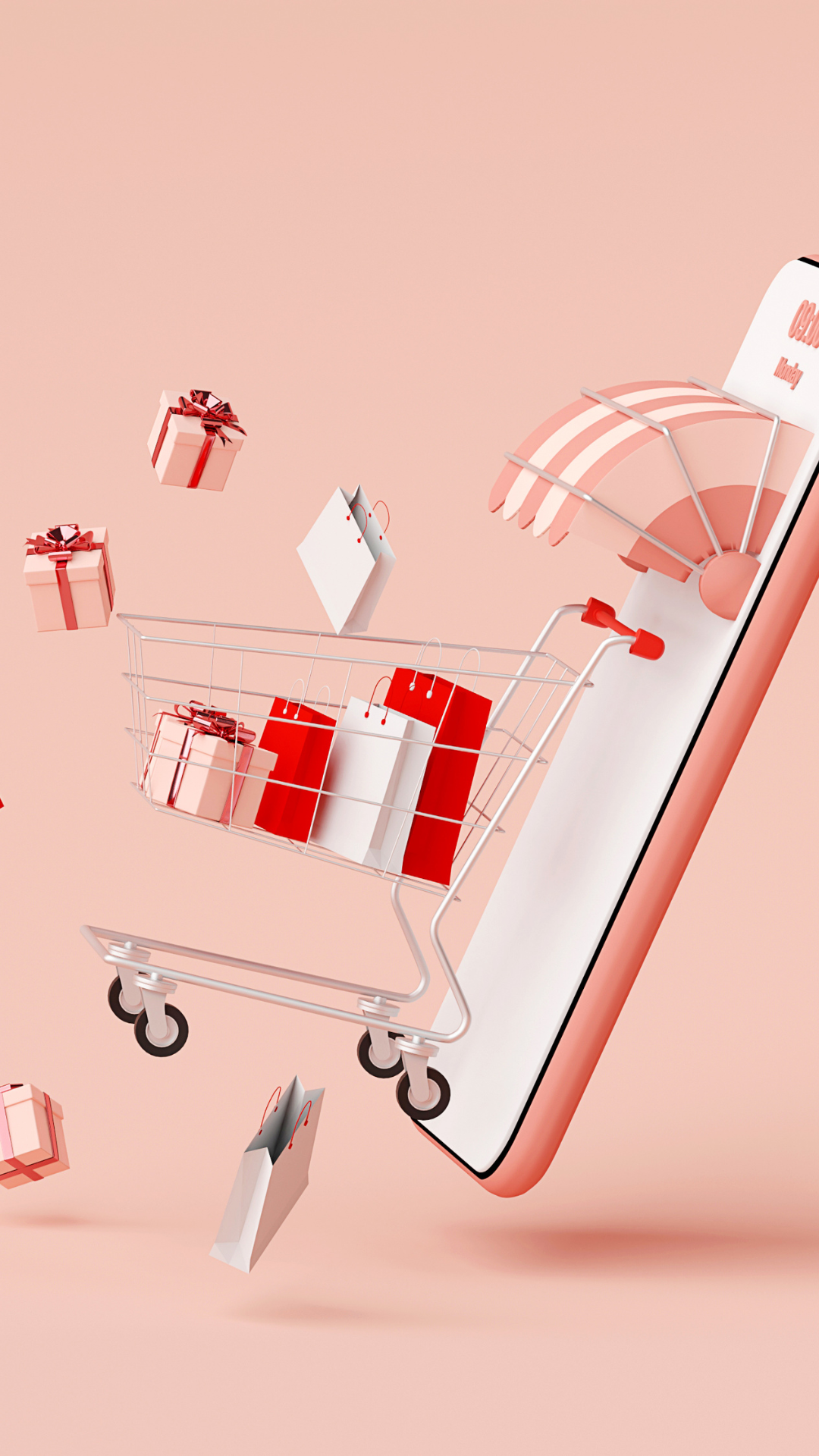 תמונה נוספת 1