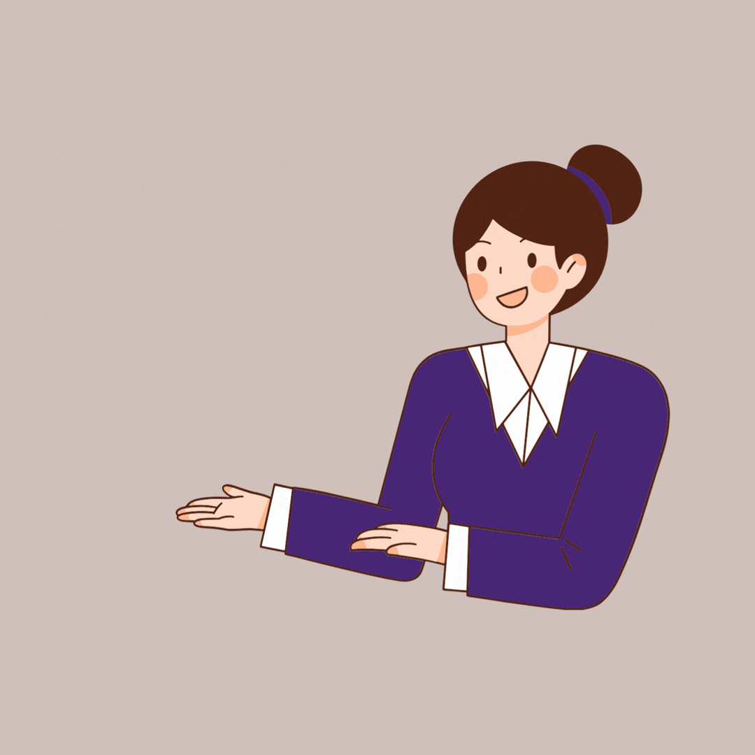 מו•זה סוקרת אקשנים בפוטושופ🗳️ - תמונה 1