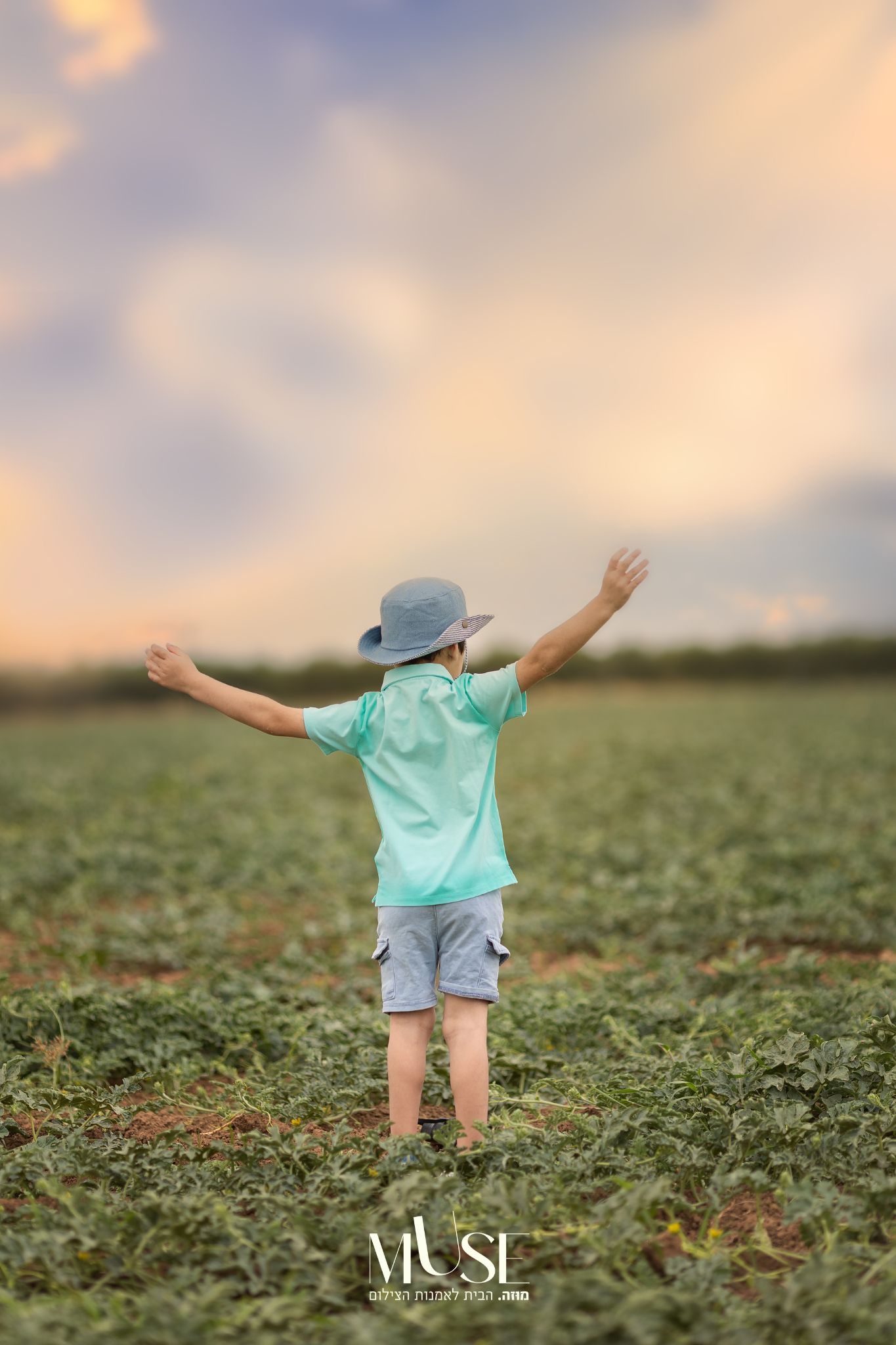 ט"ו בשבט ~ סוד הצמיחה היהודית🌱 - תמונה 1