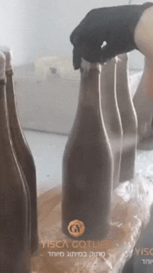 מאחורי כל שוקולד ממותג: הציוד שעושה את ההבדל - תמונה 2