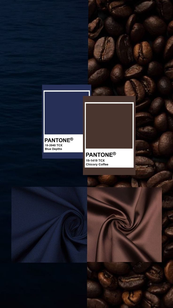 צבעי סתיו/חורף 2025-2026 - תמונה 6