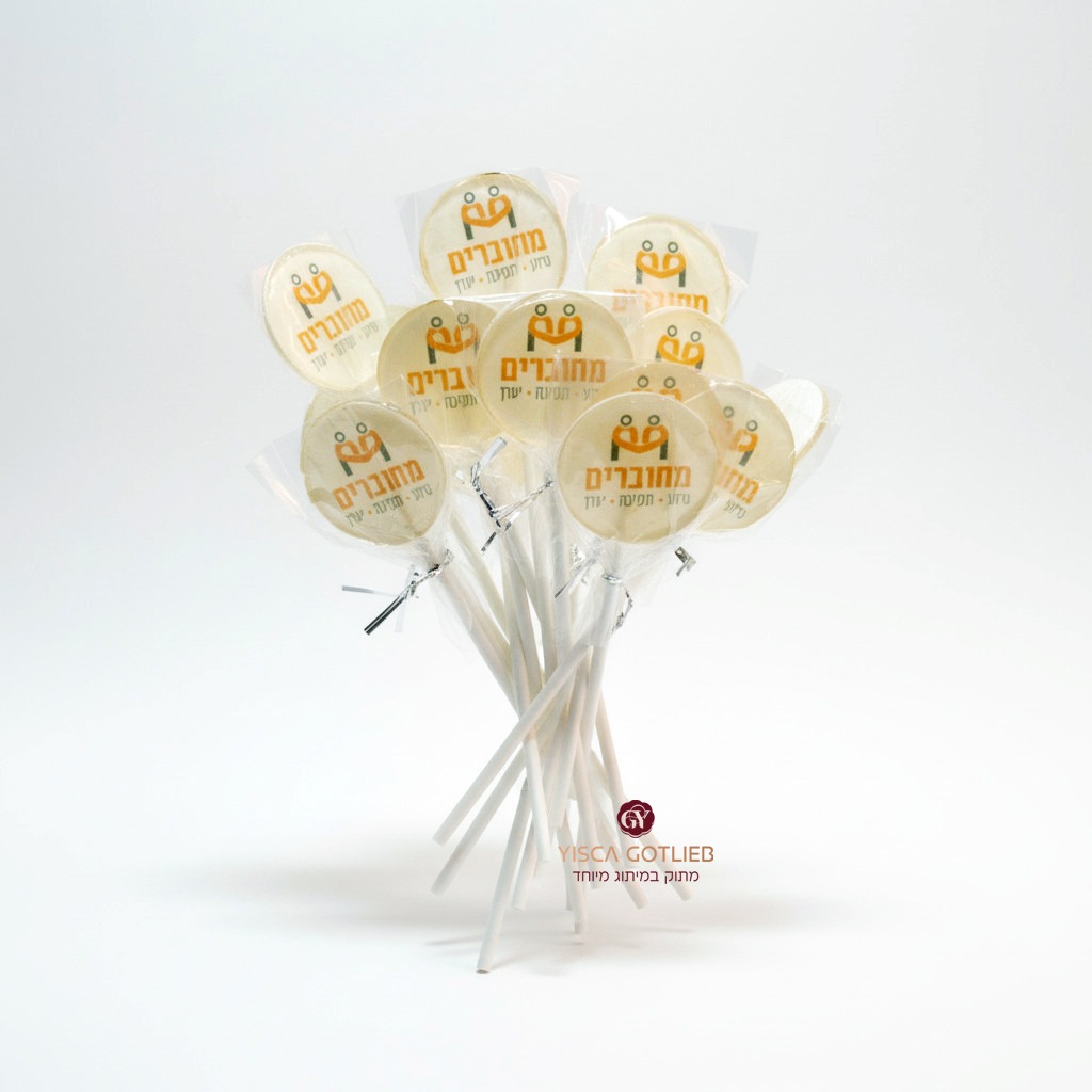 תמונה נוספת 1