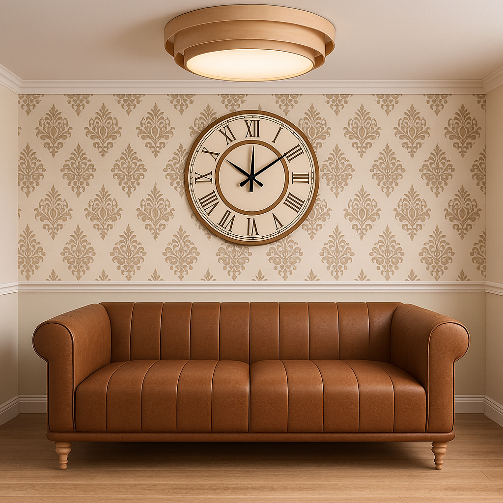 תמונה נוספת 2