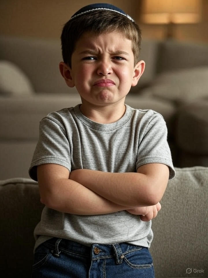 חגים- שבירת שגרה! - תמונה 1