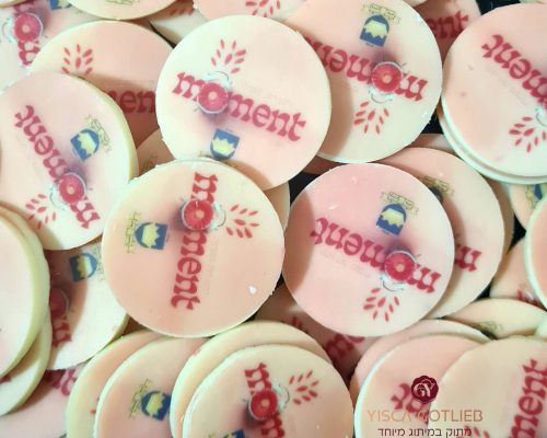 מאחורי כל שוקולד ממותג: הציוד שעושה את ההבדל - תמונה 1