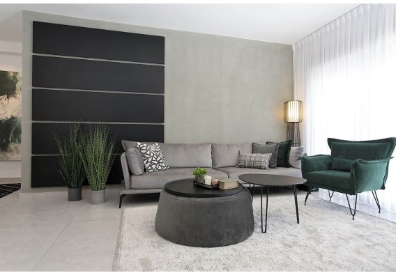 תמונה נוספת 3