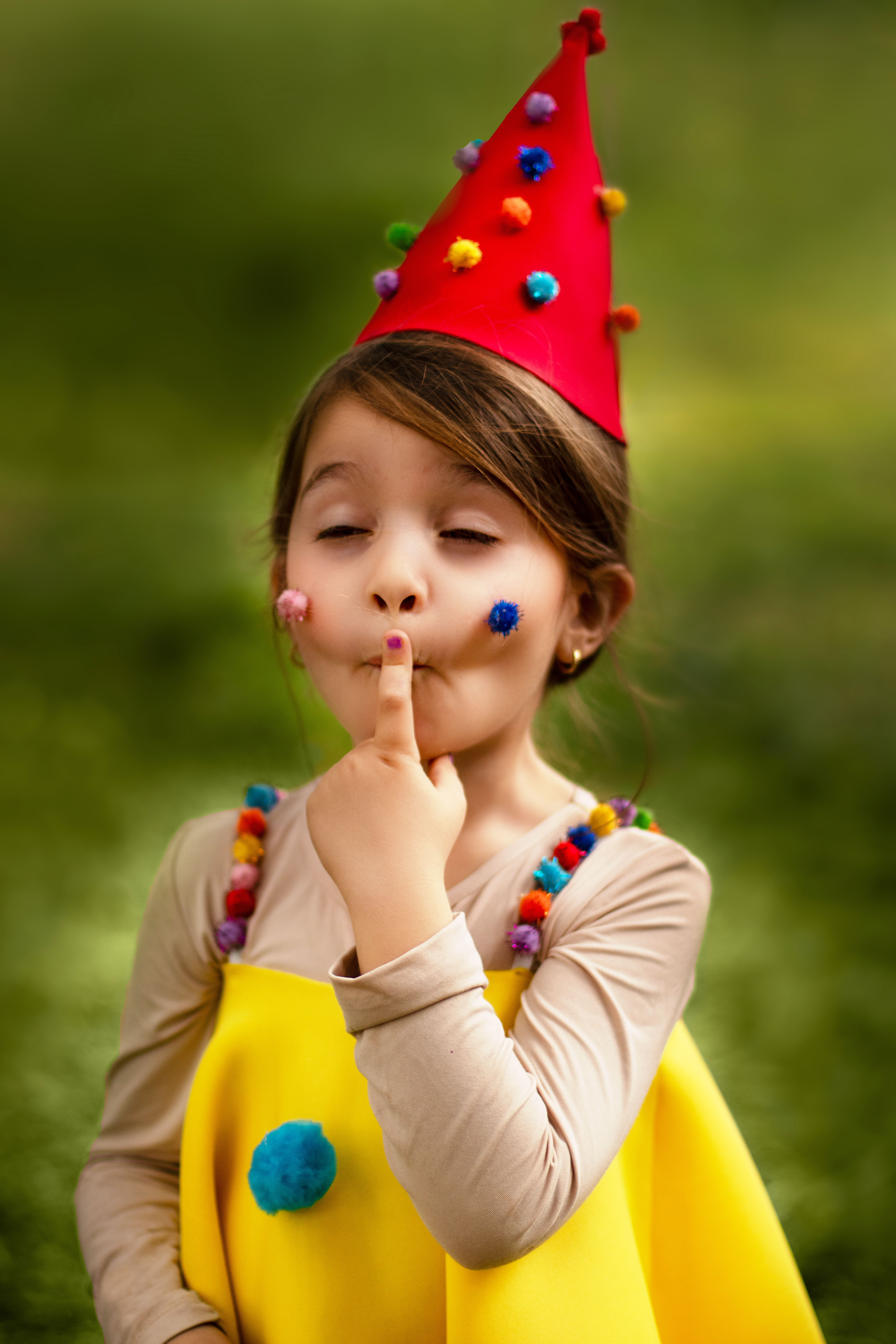 דמי פורים - תמונה 1