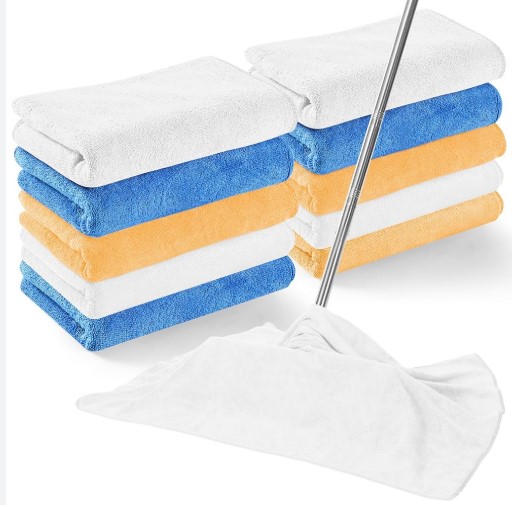 תמונה נוספת 1