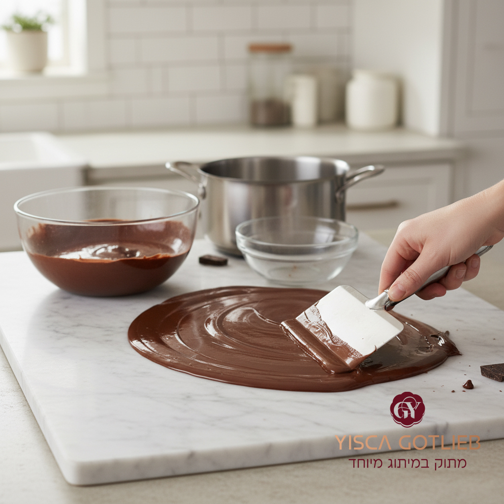 תמונה נוספת 1