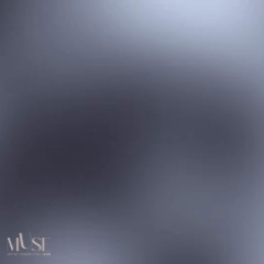 מו•זה סוקרת מצלמת G7 - תמונה 1