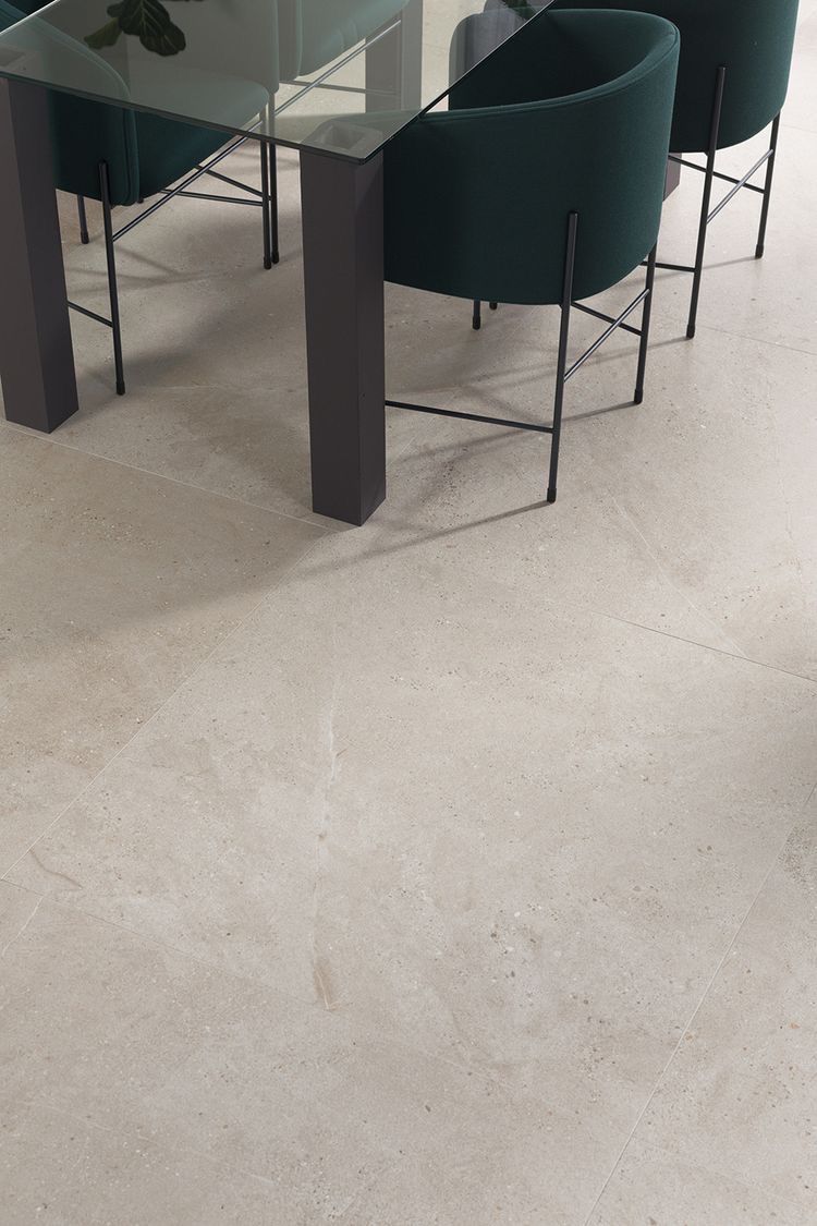 תמונה נוספת 1