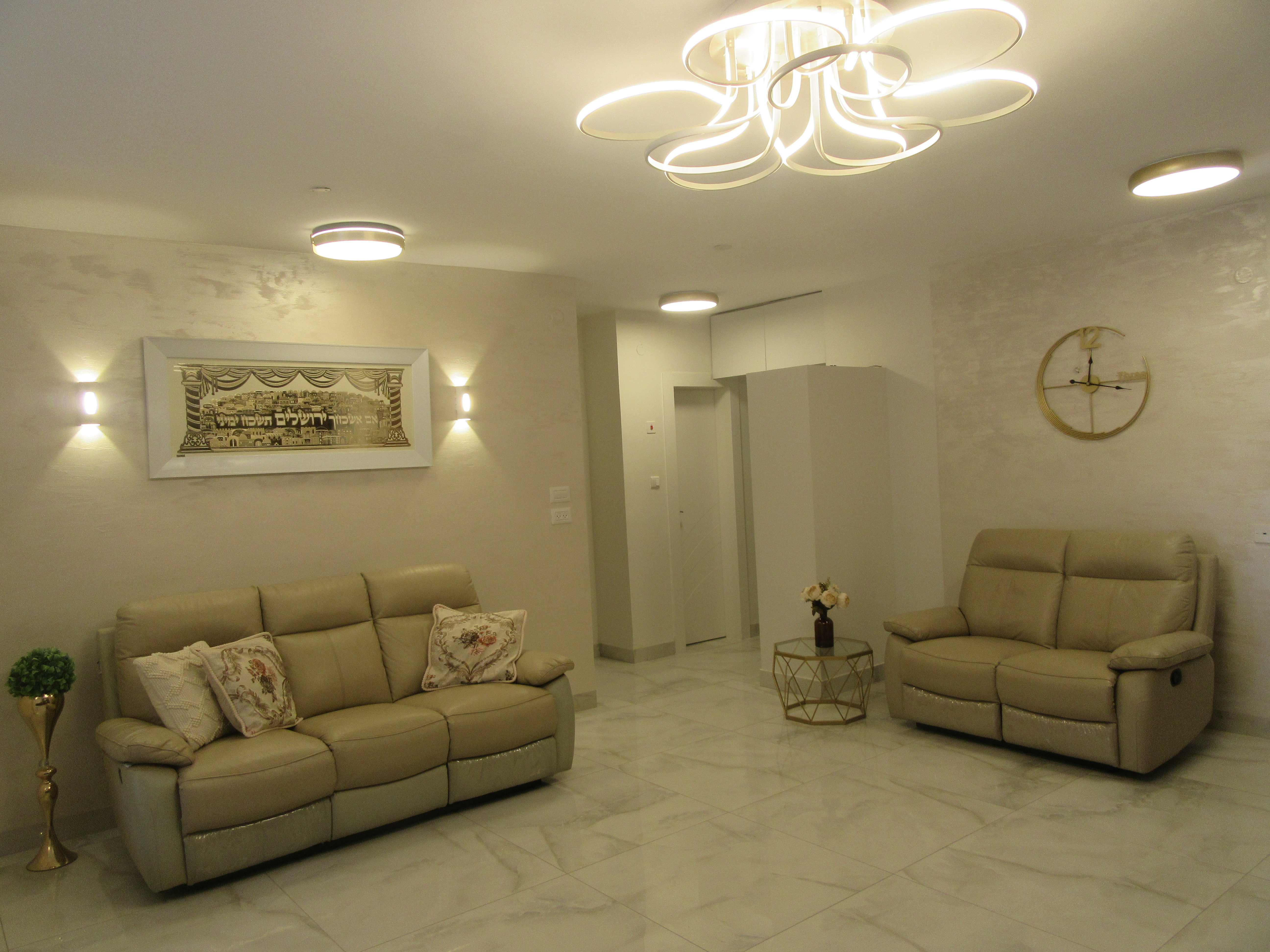 תמונה נוספת 1