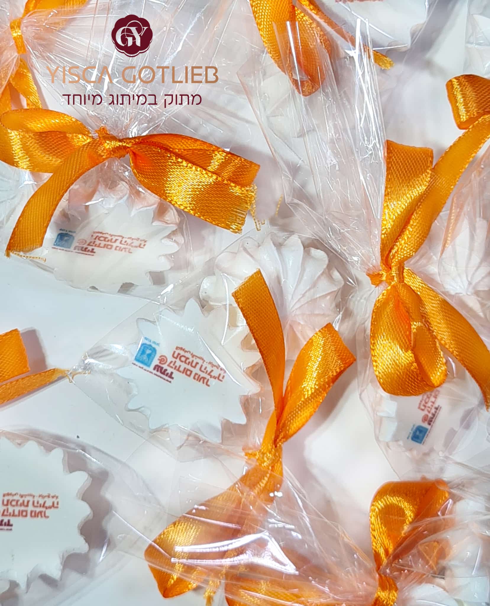 תמונה נוספת 3