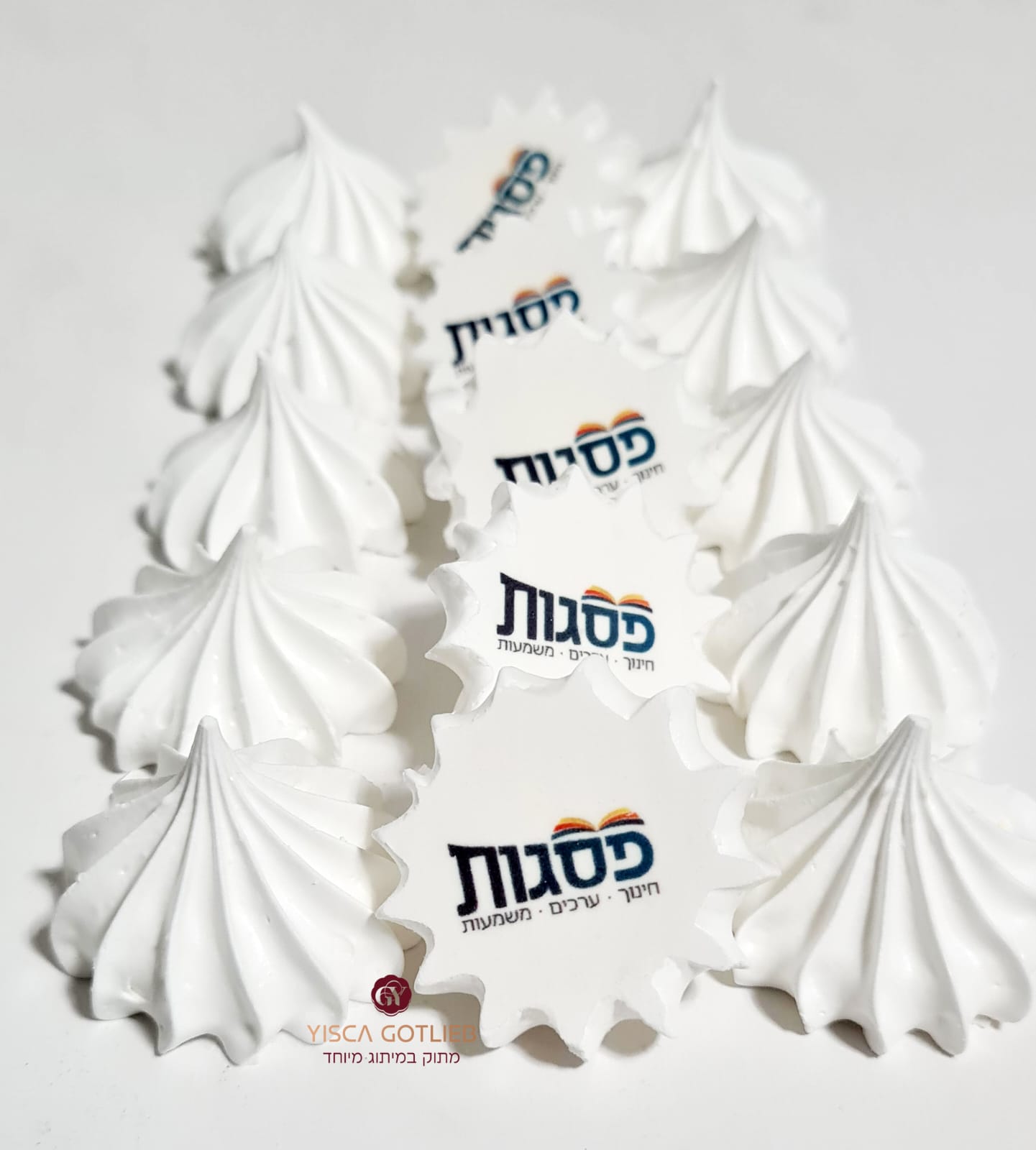 תמונה נוספת 1