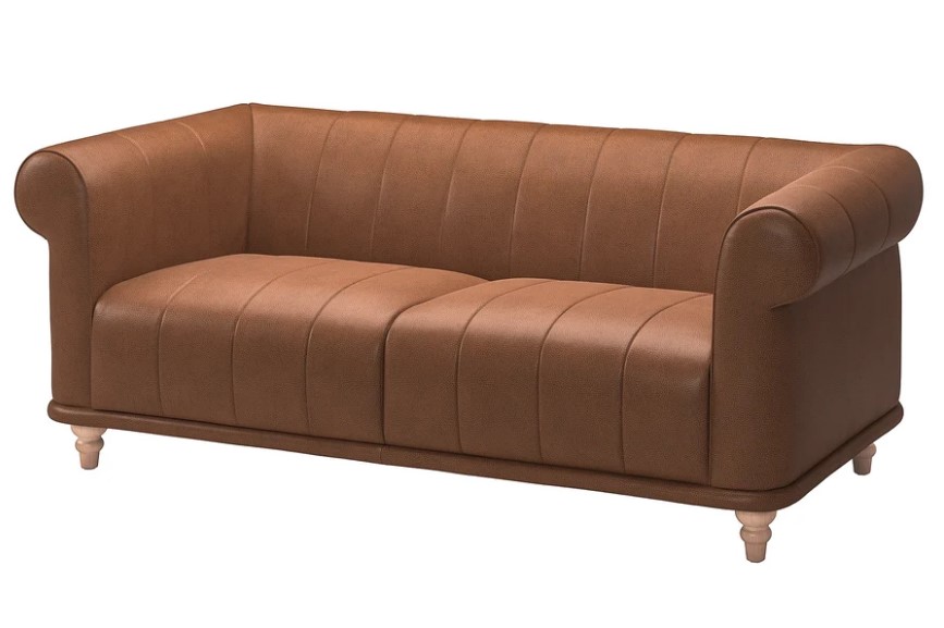 תמונה נוספת 1