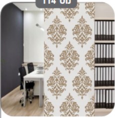 תמונה נוספת 1