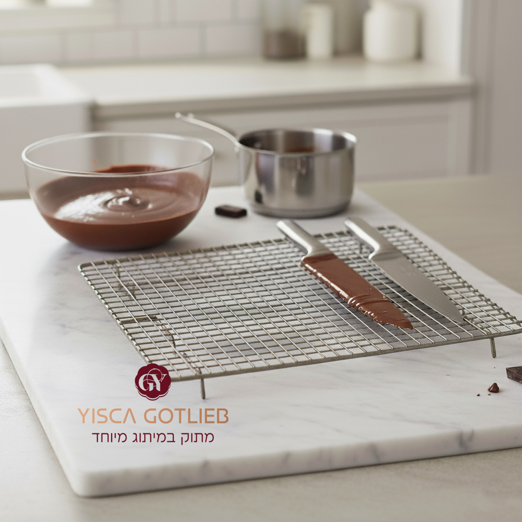 תמונה נוספת 2