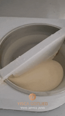 מאחורי כל שוקולד ממותג: הציוד שעושה את ההבדל - תמונה 1