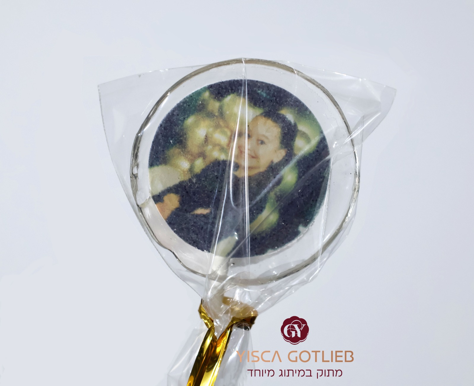 תמונה נוספת 1