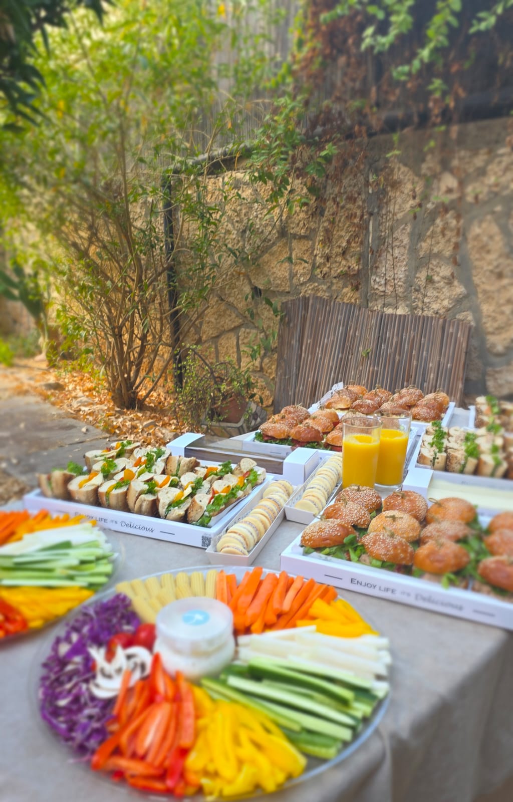 סיפור מהשבוע:) - תמונה 1