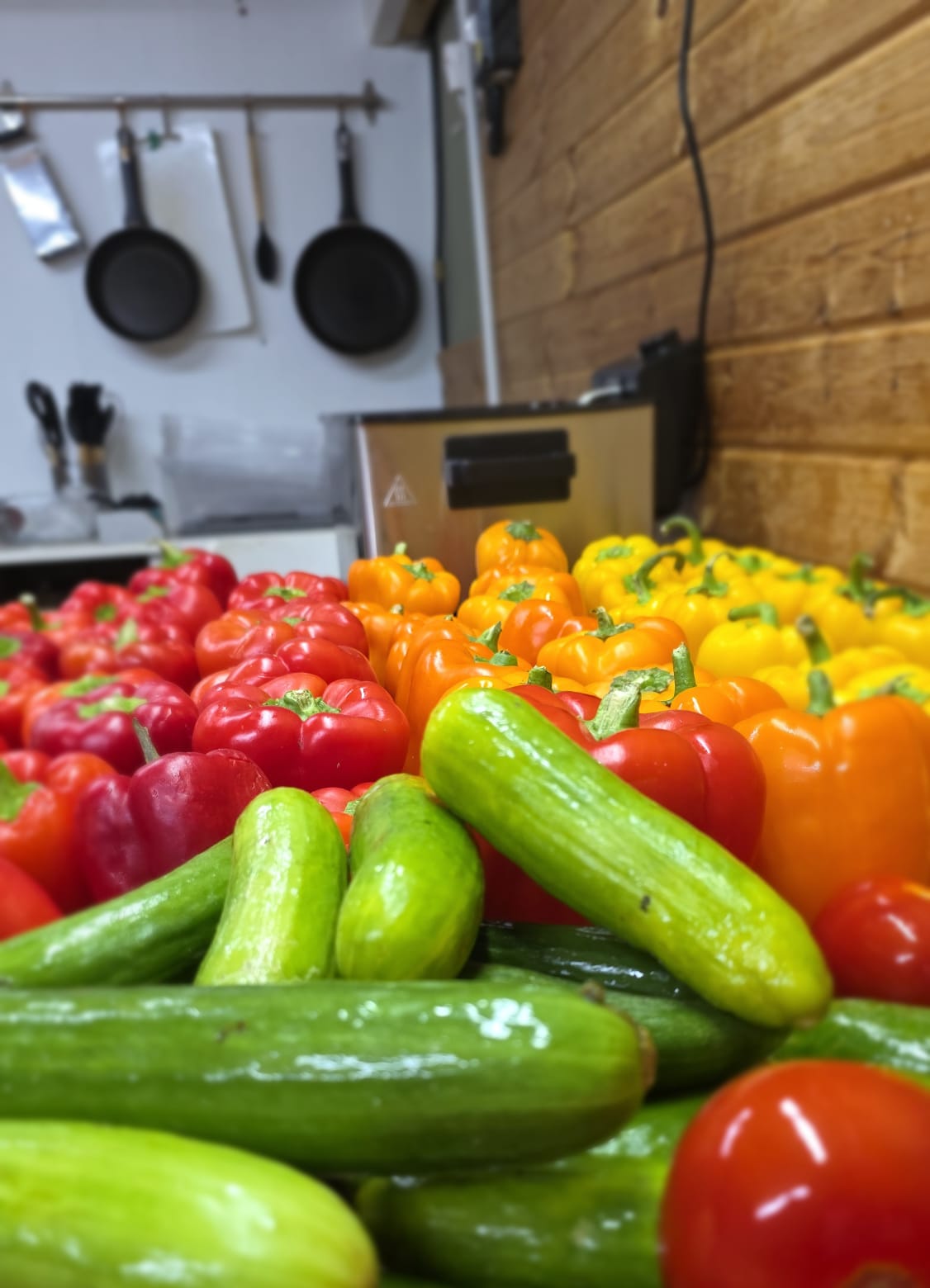 סיפור מהשבוע:) - תמונה 1