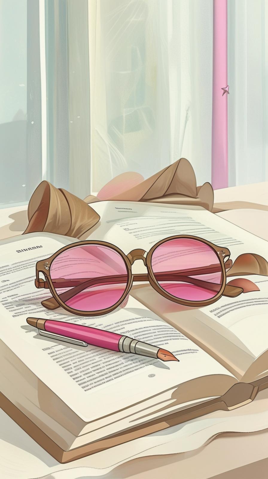 מפתח אפס/אביגיל לנדא-סקירה - תמונה 1