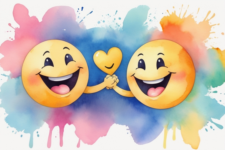 שנה טובה ילדודס! - תמונה 1