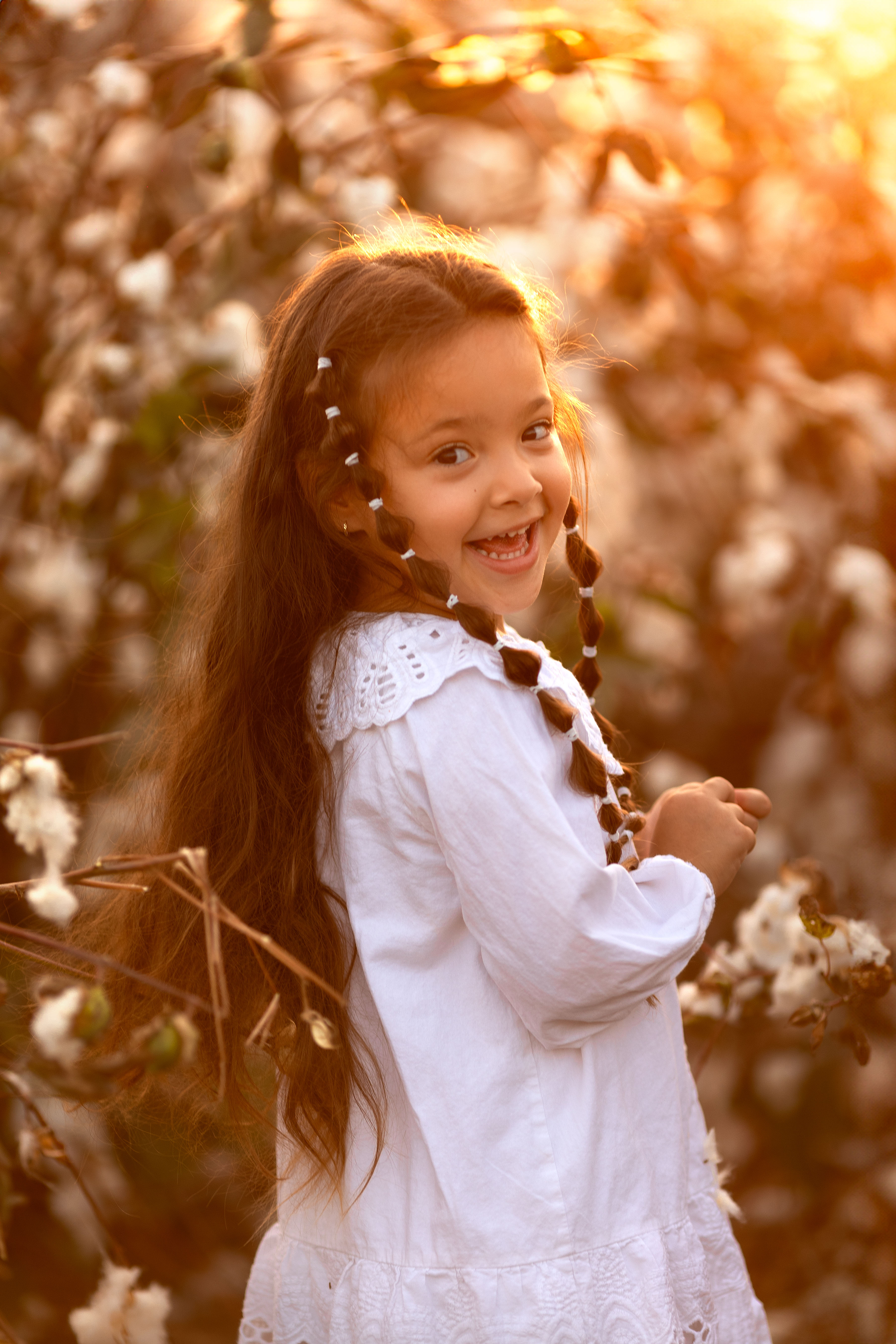 תמונה נוספת 1