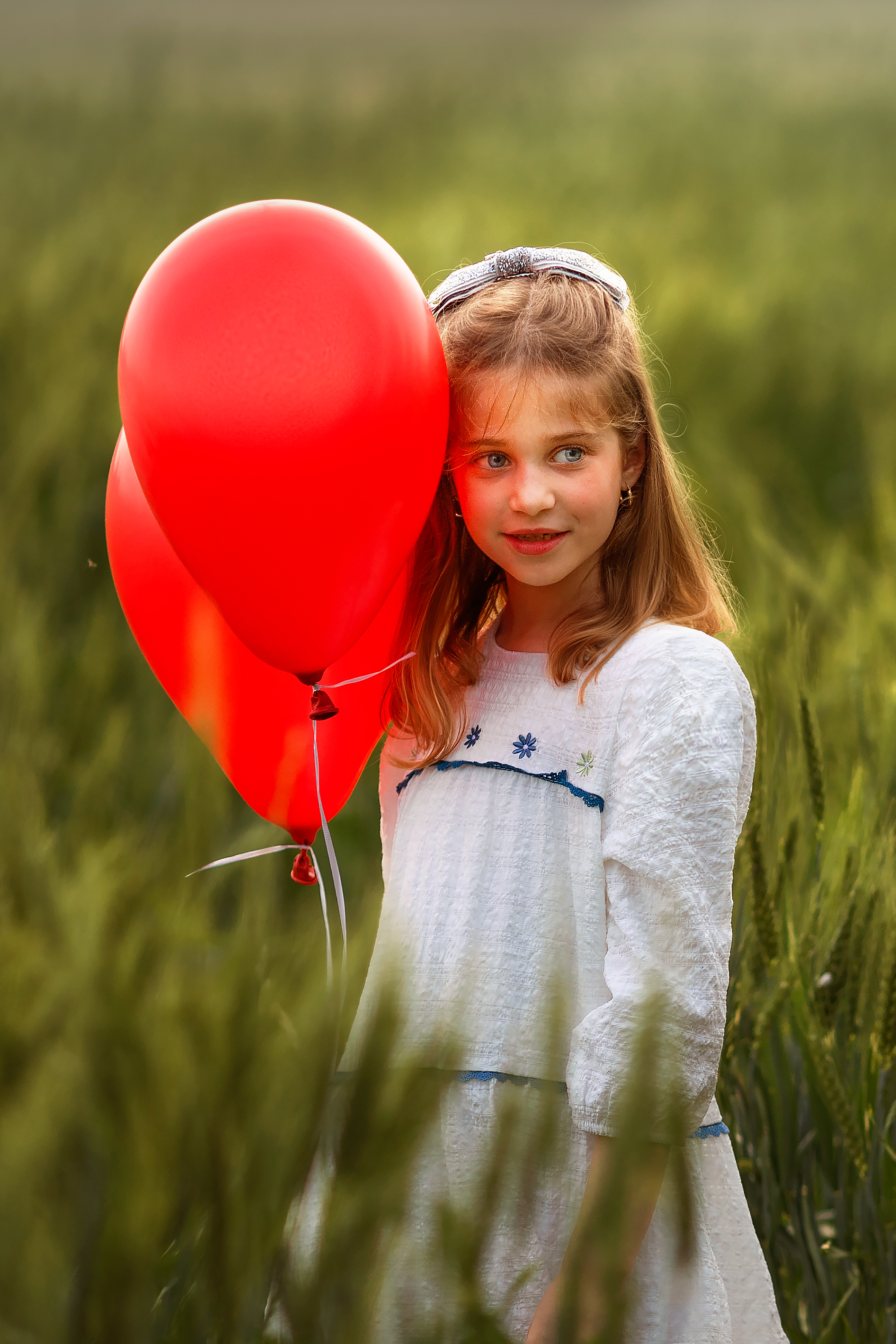 מו•זה סוקרת אקשנים בפוטושופ🗳️ - תמונה 2