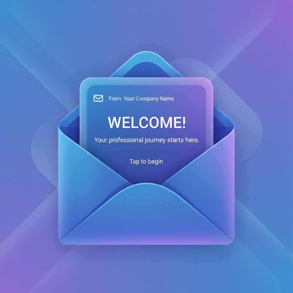 תמונה נוספת 1