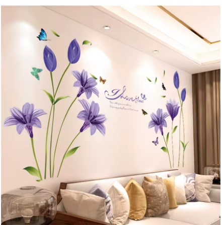 תמונה נוספת 2