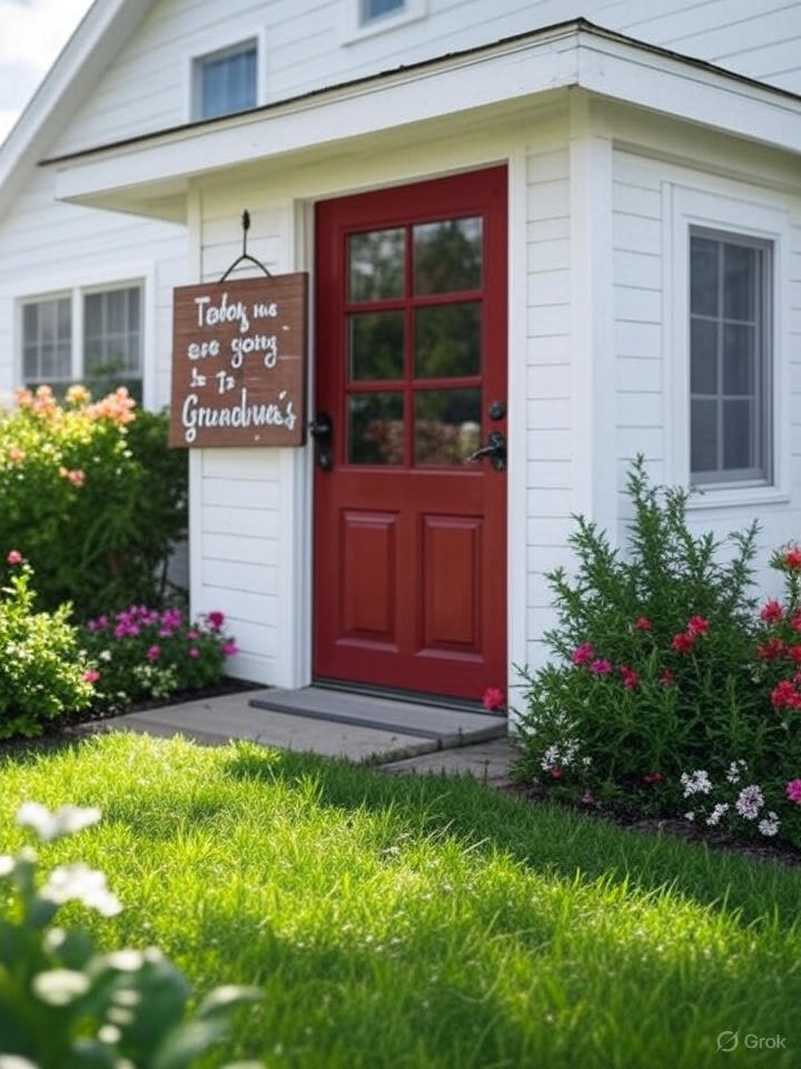 הסדר שיעשה לך את החופש! - תמונה 1