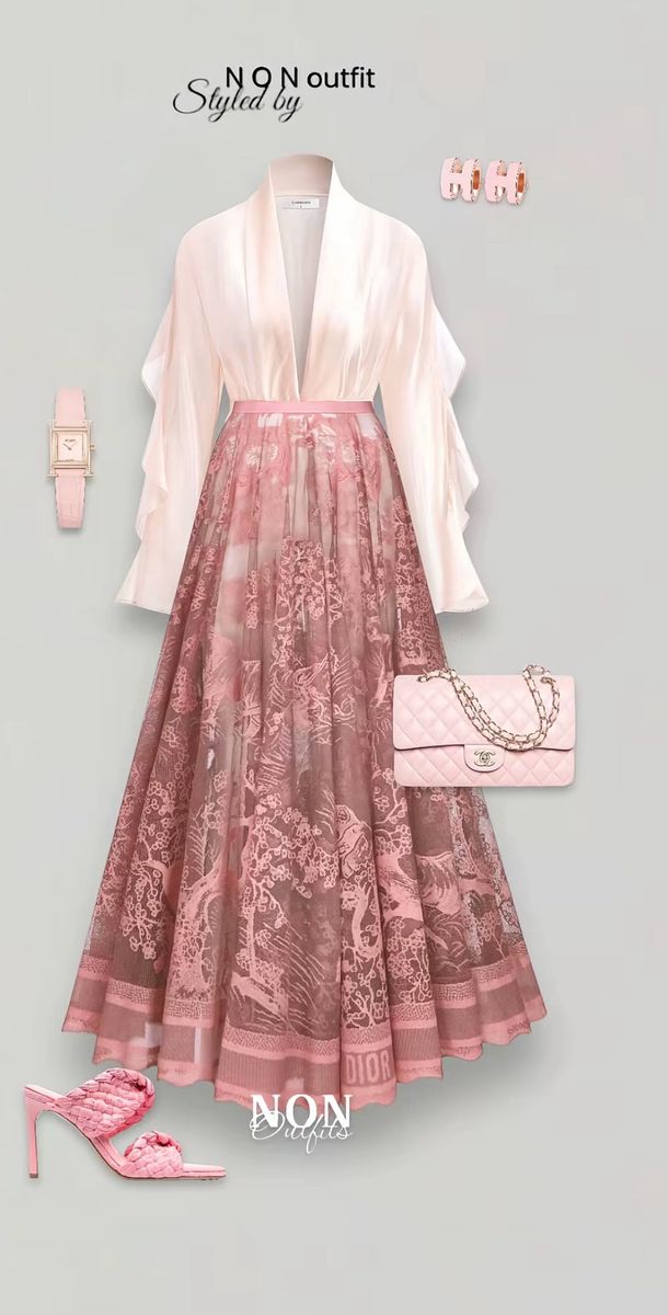 Style it for me - תמונה 2