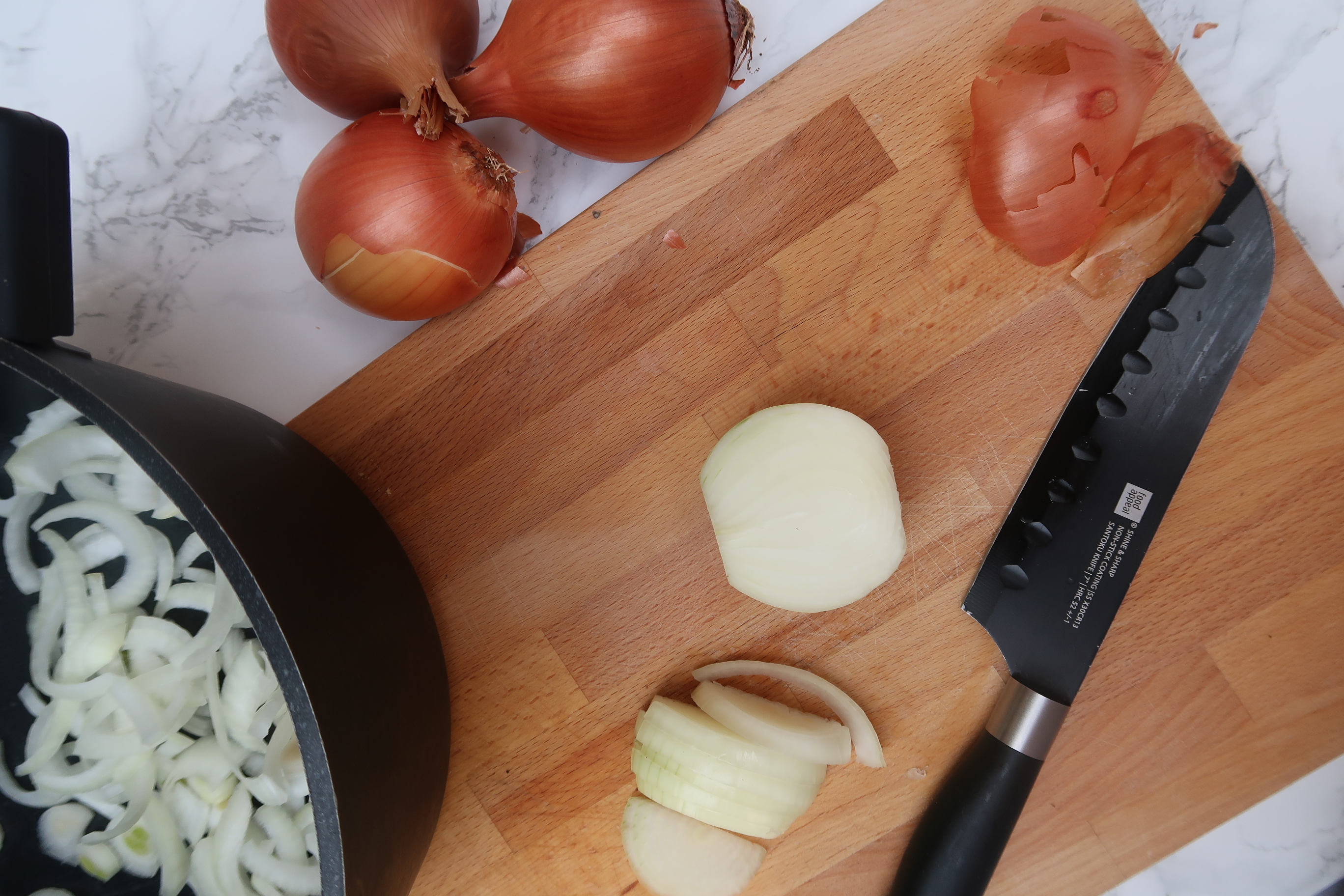 תמונה נוספת 1