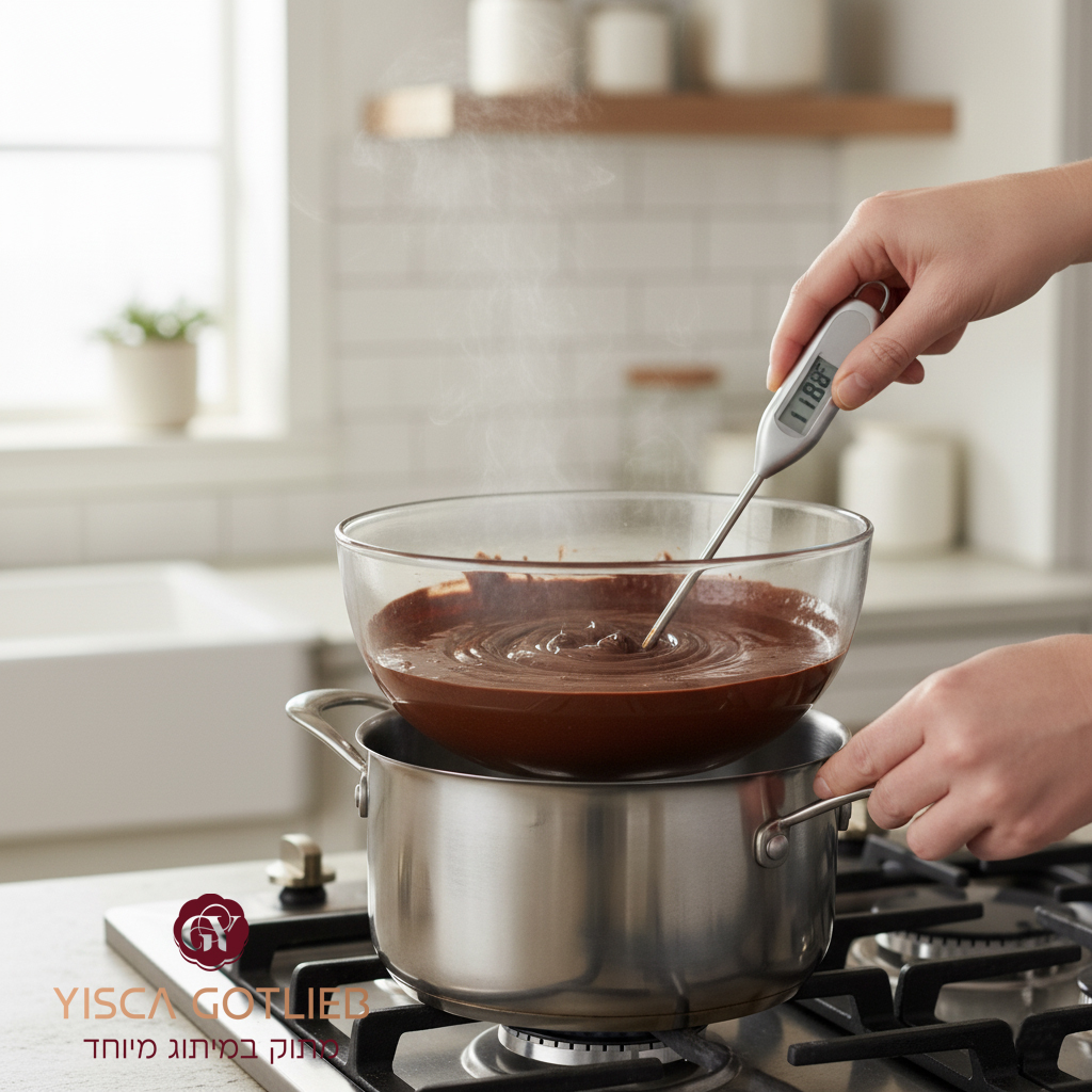 תמונה נוספת 1