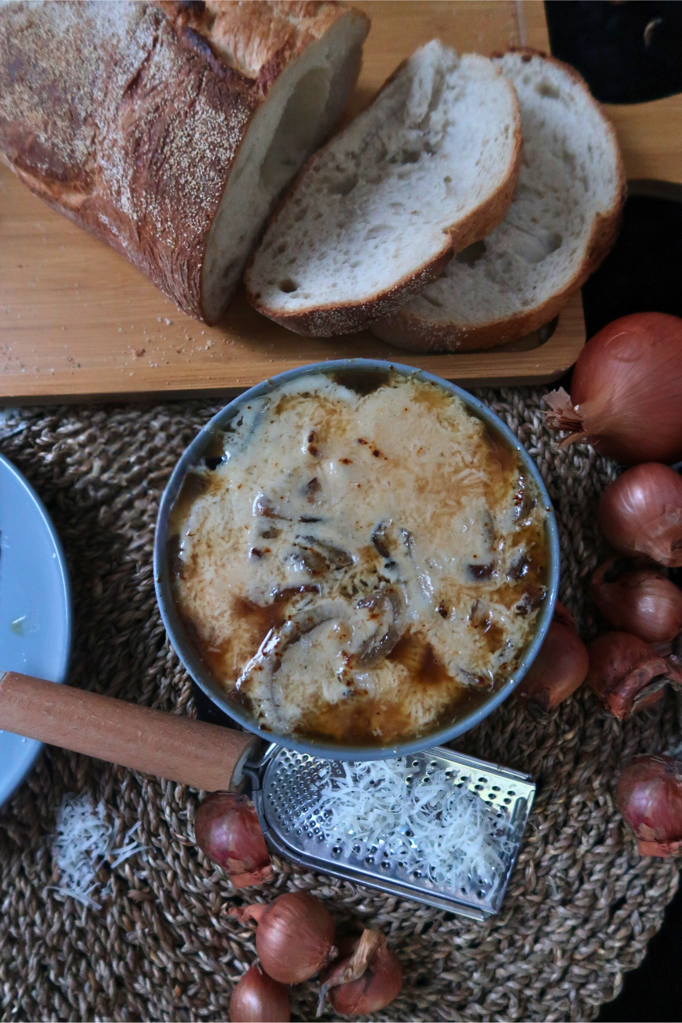 תמונה נוספת 1