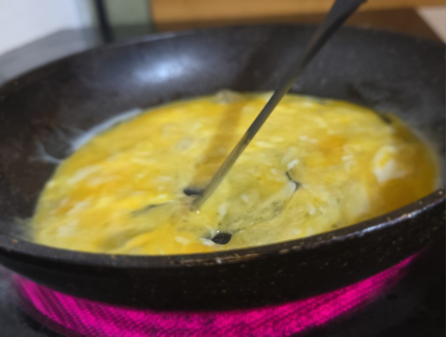 עמוס לך? לחוץ לך? - תמונה 1