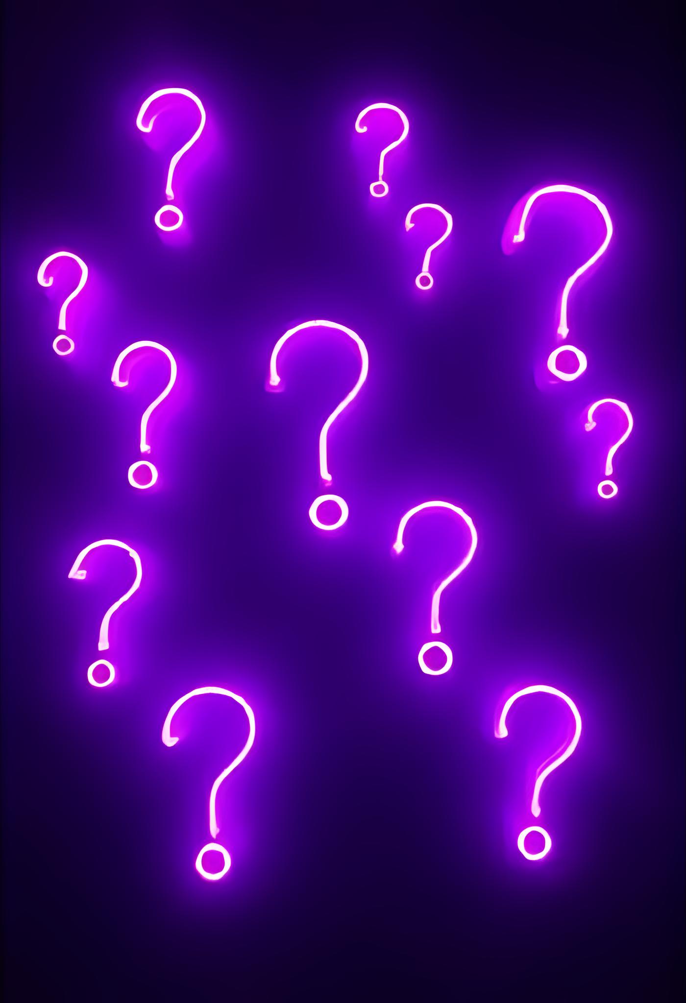 תמונה נוספת 1