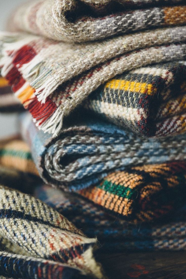 צבעי סתיו/חורף 2025-2026 - תמונה 3