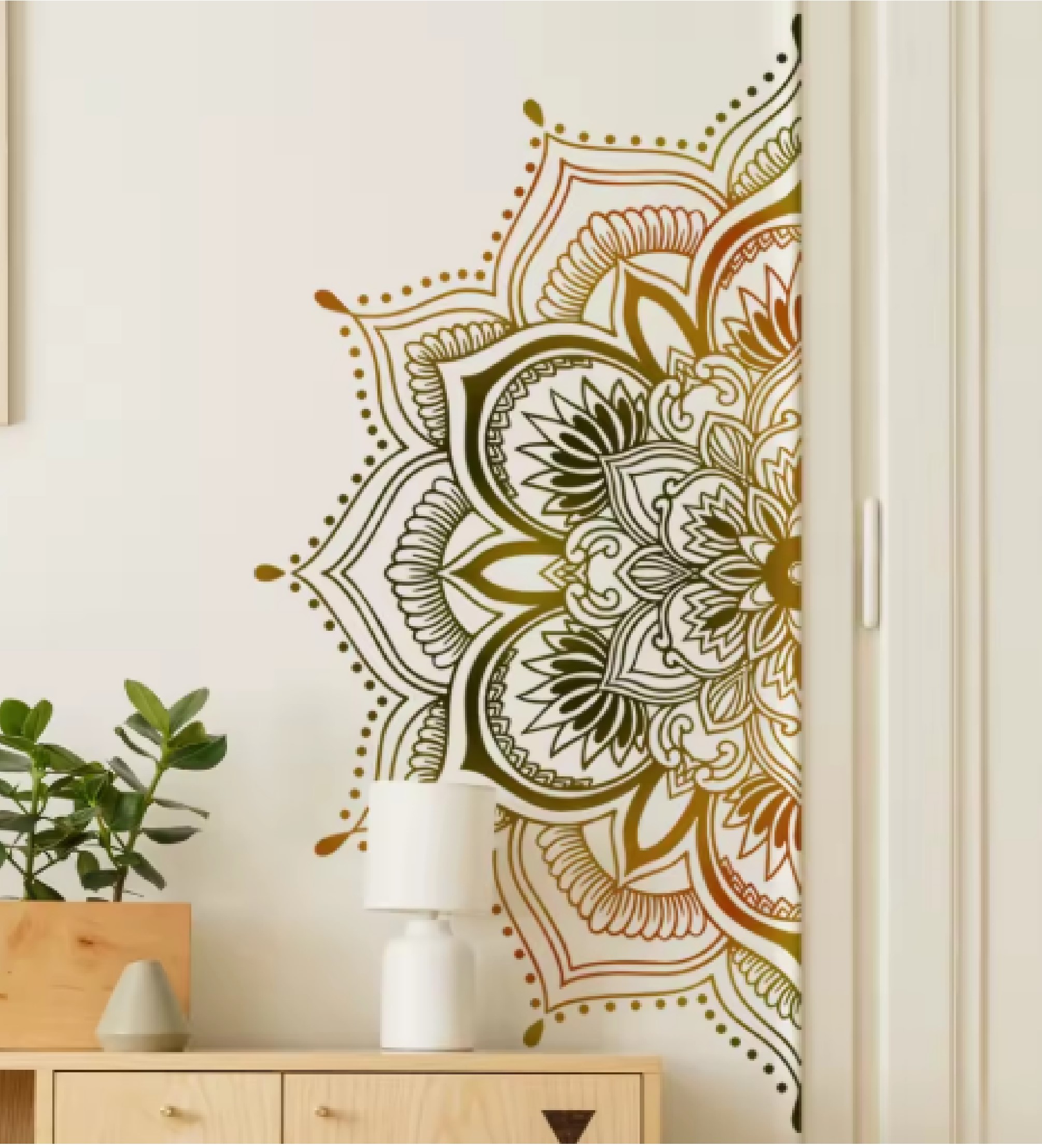 תמונה נוספת 2