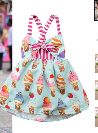 תמונה מצורפת לשאלה