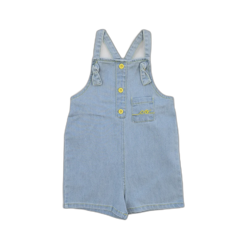 סרבל לתינוק